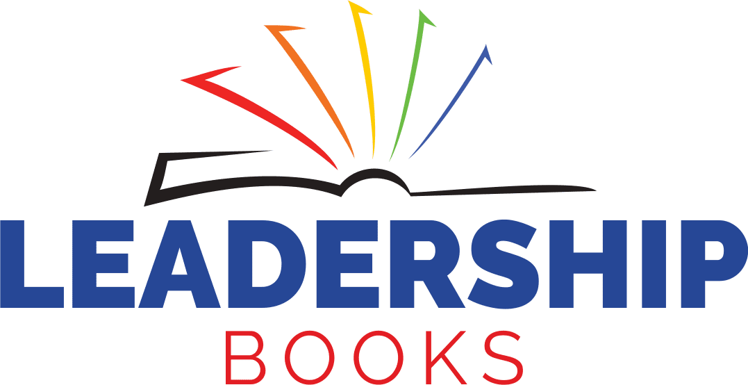 Leadership Books